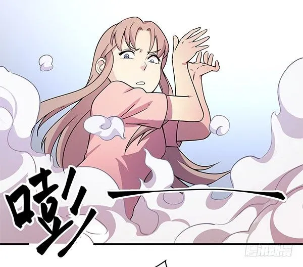啥玩意儿都能投的投影仪 第38页