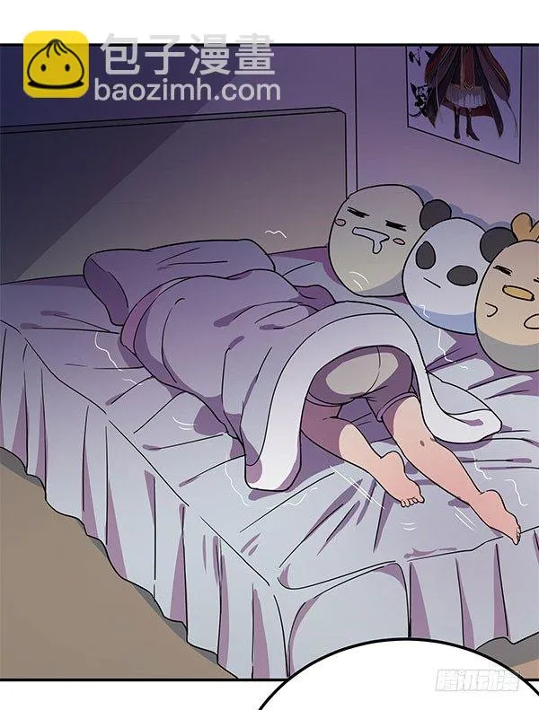 啥玩意儿都能投的投影仪 第49页