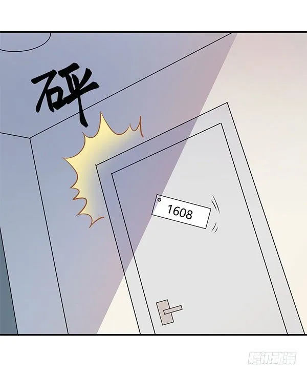 啥玩意儿都能投的投影仪 第100页