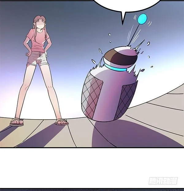 啥玩意儿都能投的投影仪 第106页