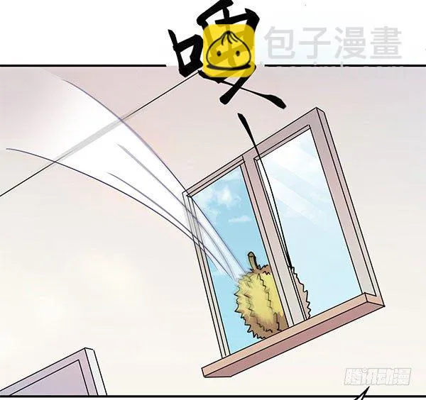 啥玩意儿都能投的投影仪 第109页
