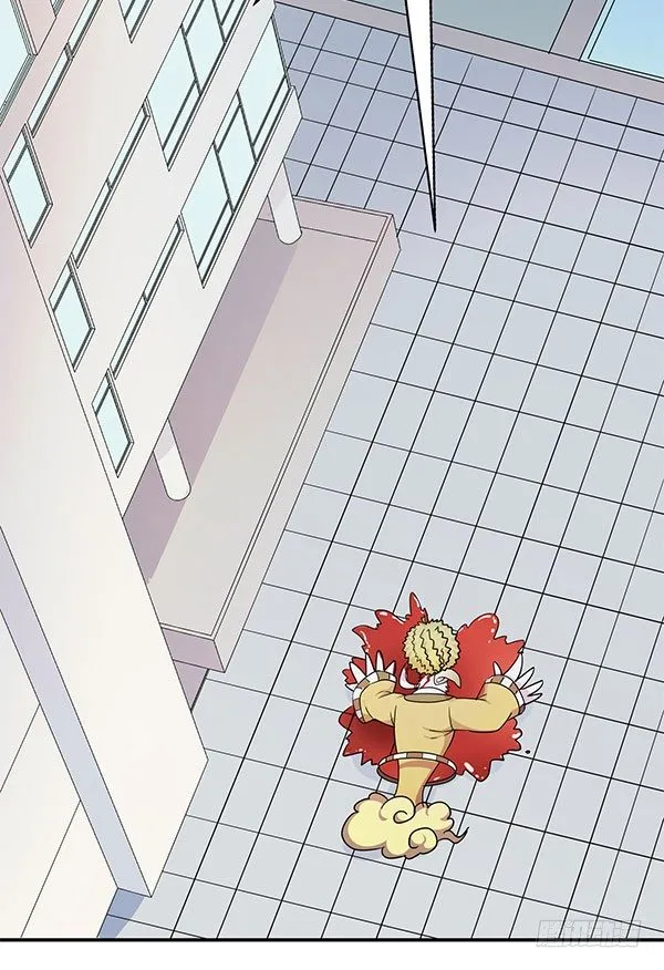 啥玩意儿都能投的投影仪 第111页