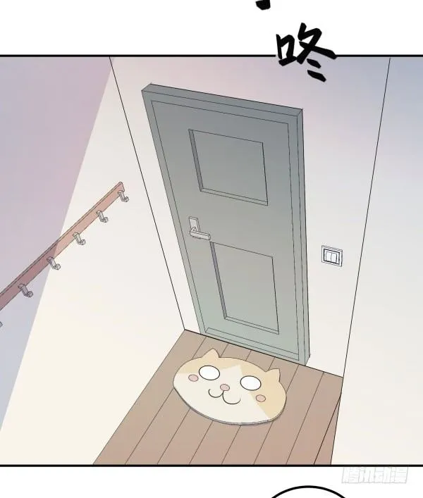吧啦吧美容仪 第2页