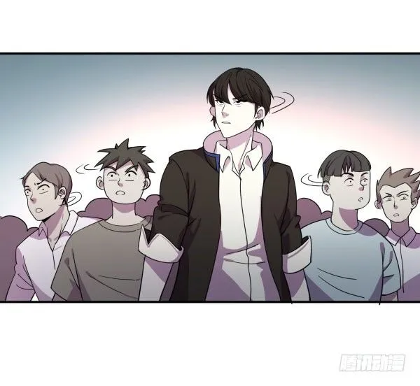 吧啦吧美容仪 第71页
