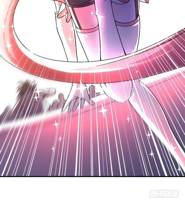 吧啦吧美容仪 第73页