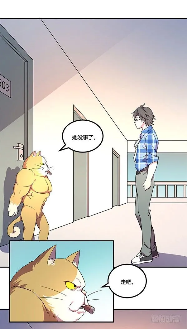 吧啦吧美容仪 第113页