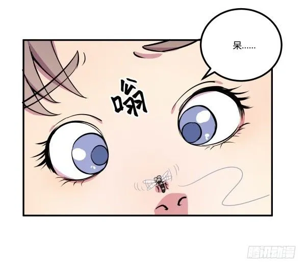 算命app 第35页