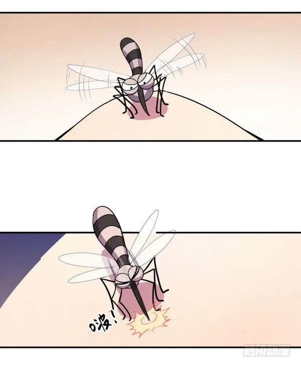 算命app 第36页