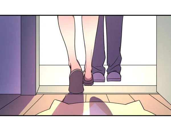 算命app 第95页