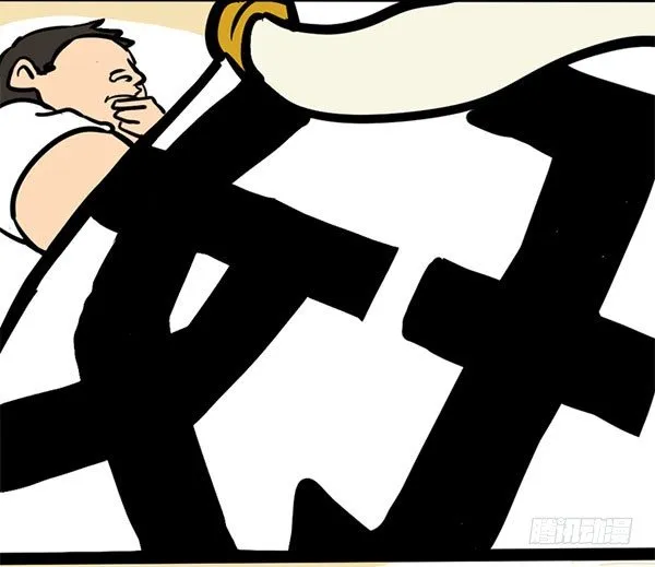 [短篇]柔性LED屏T恤 第3页