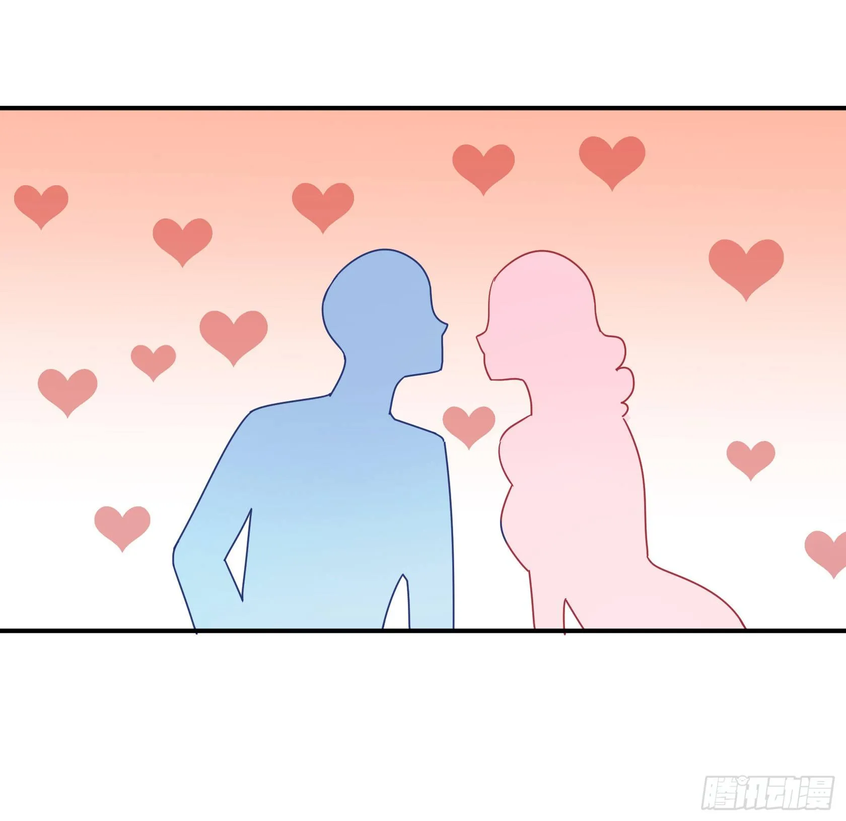 爱肾手机 第66页