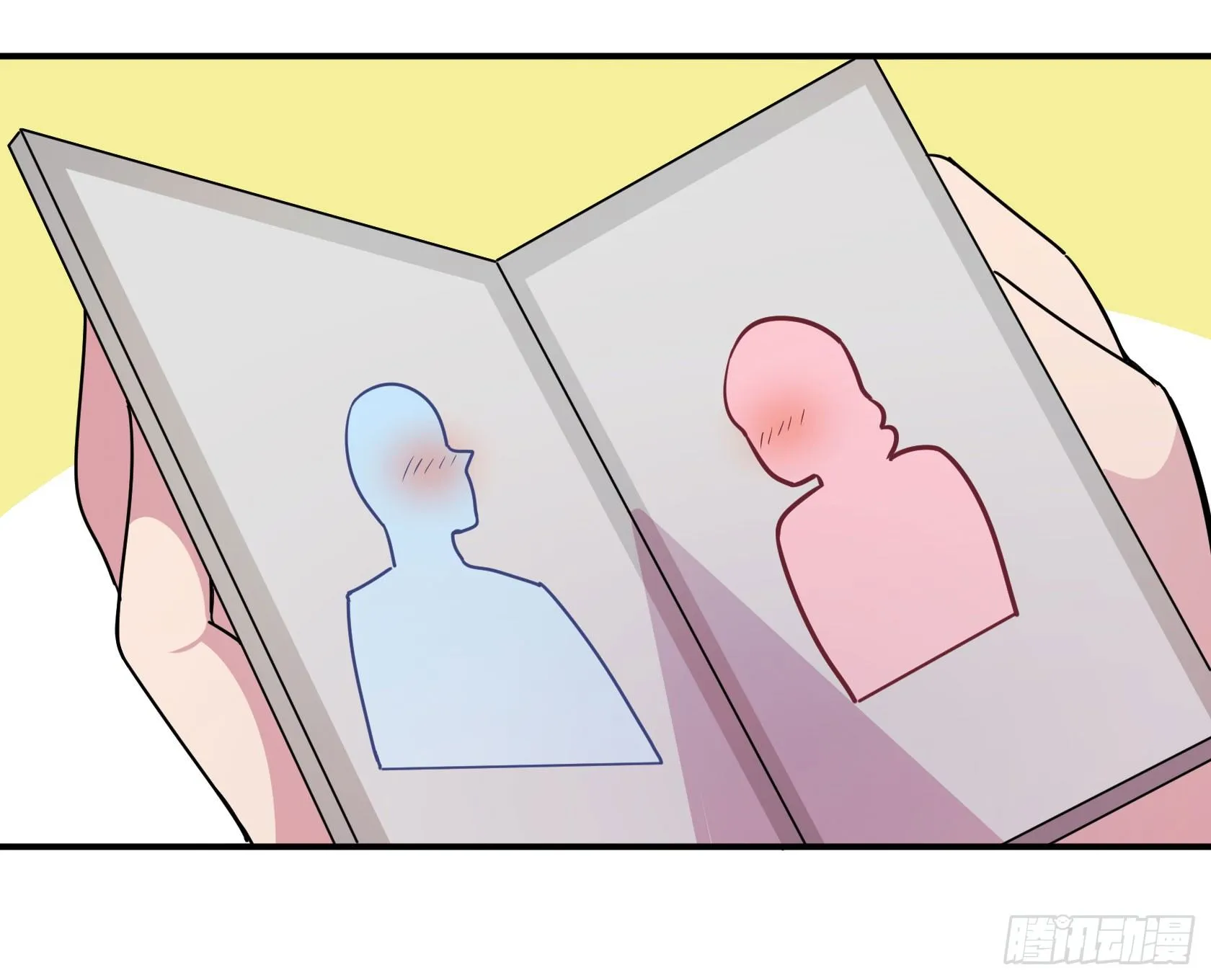 爱肾手机 第114页