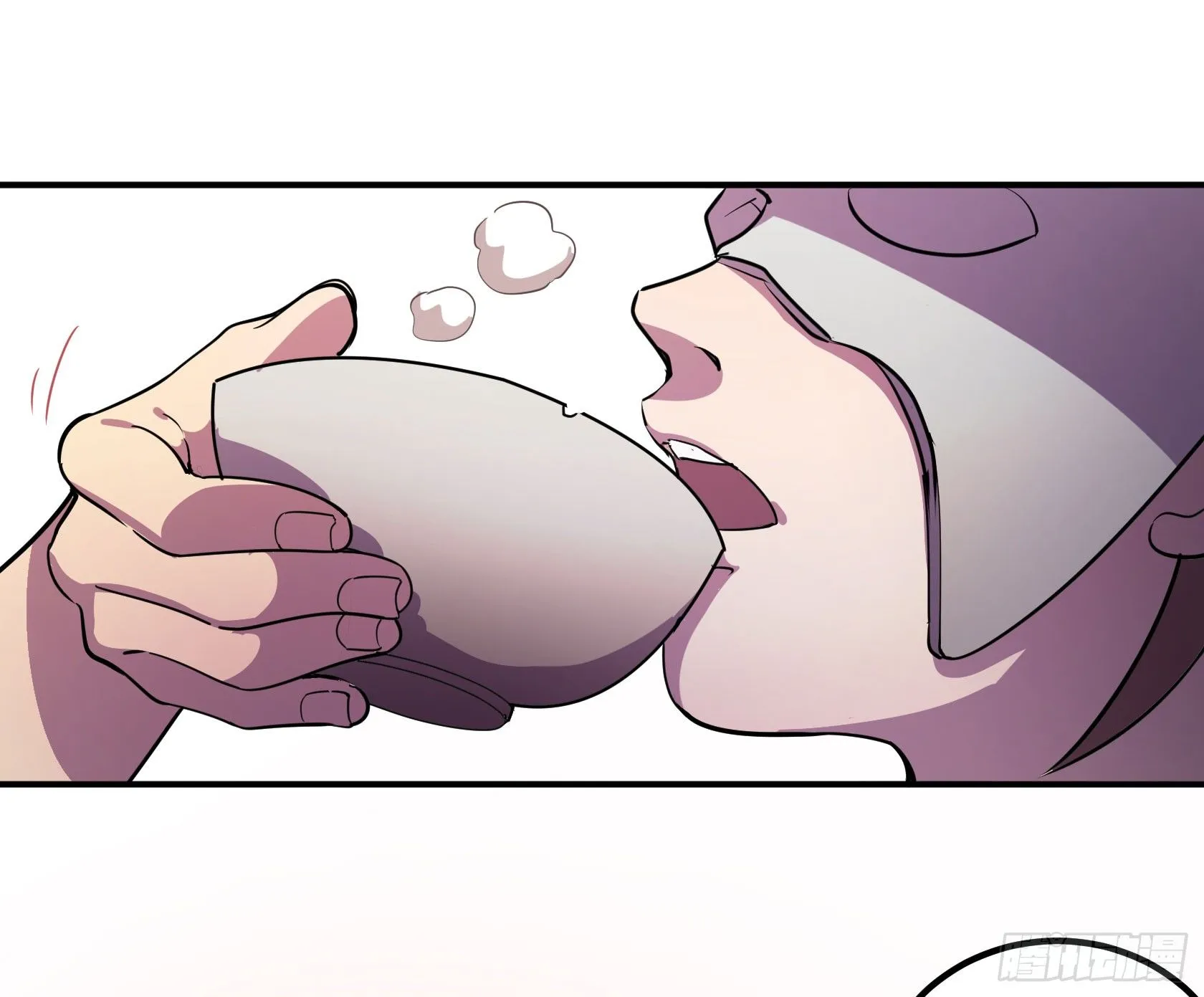 红线 第73页