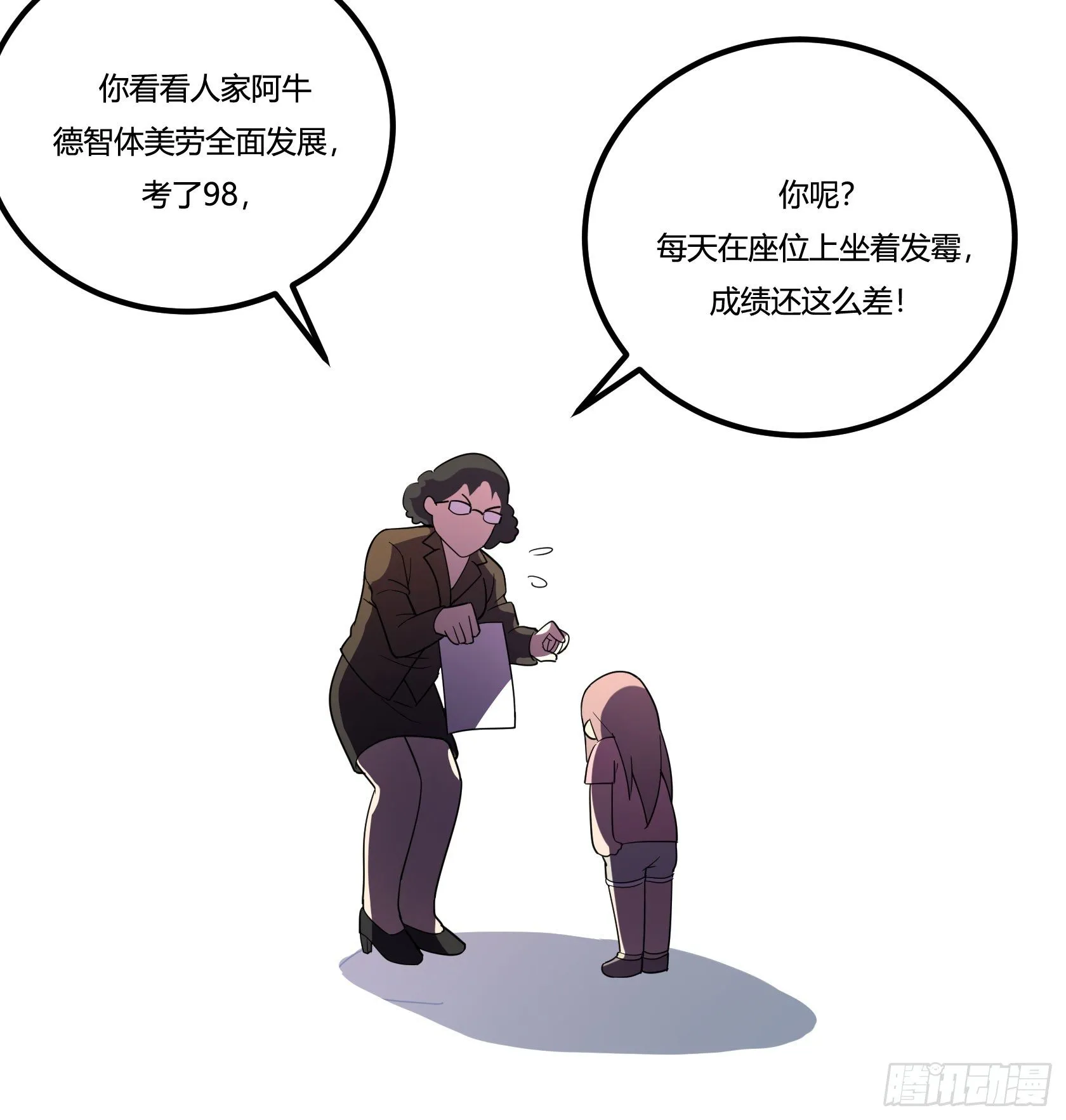 回忆 第58页