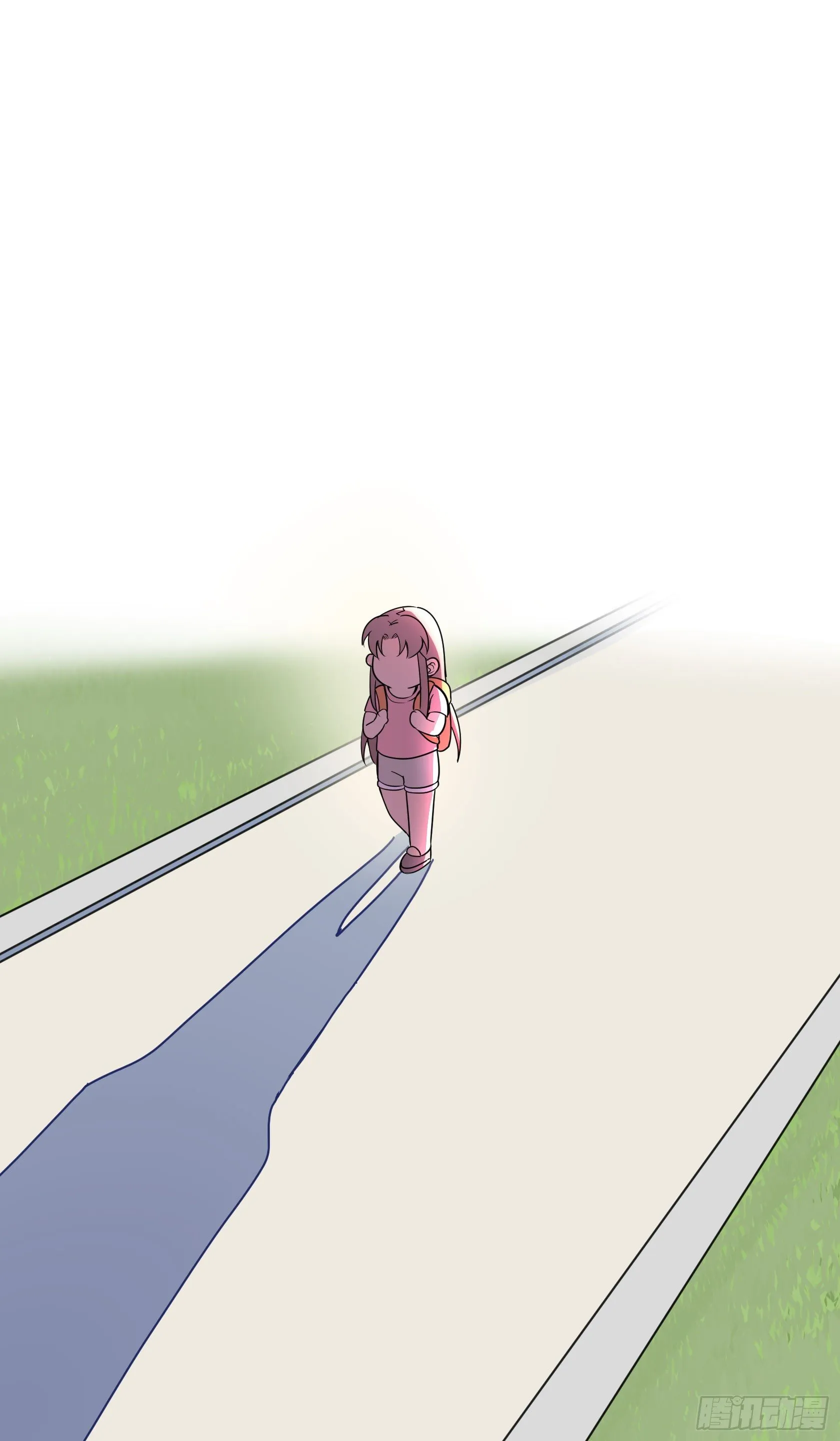回忆 第74页