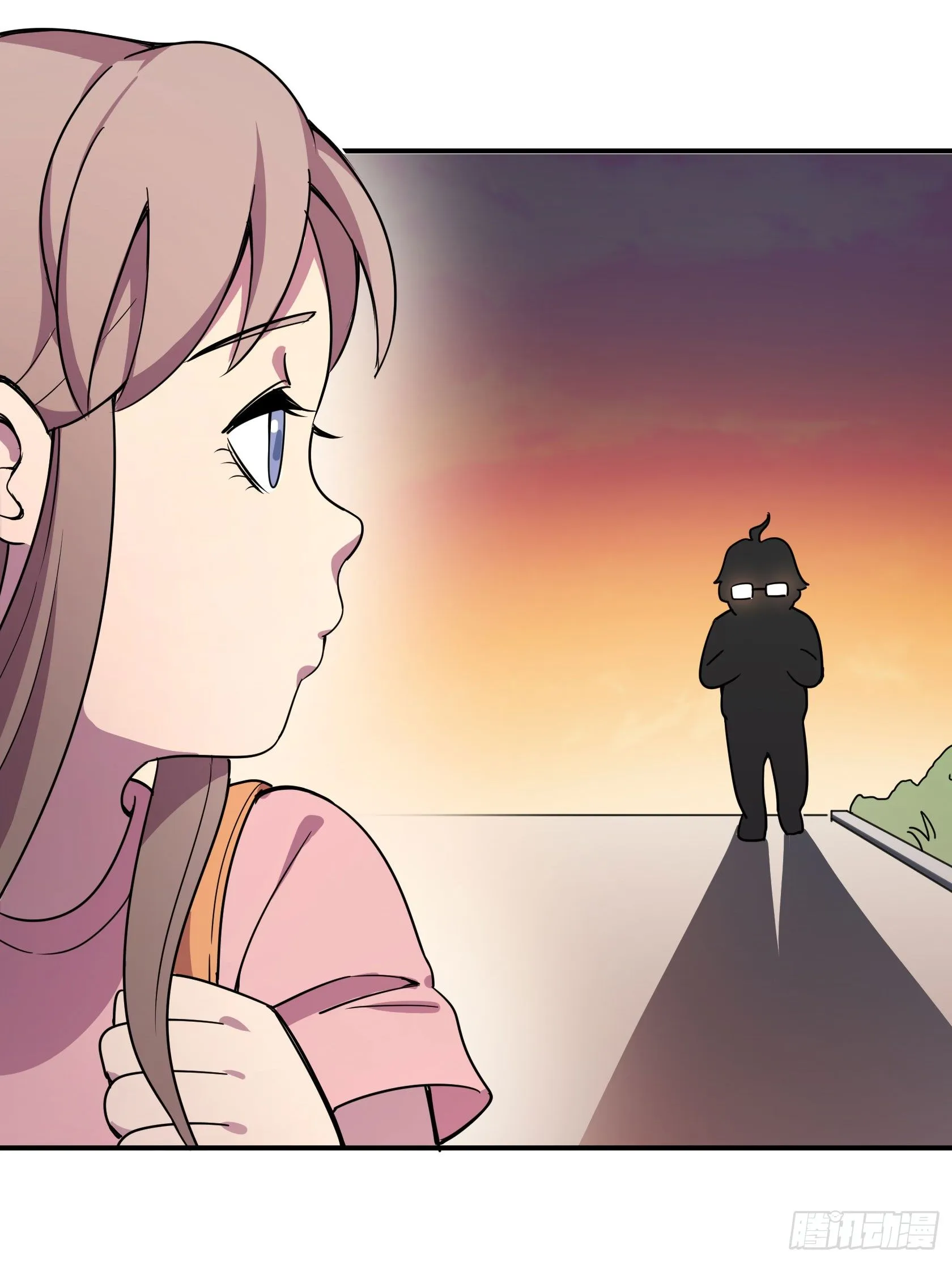 回忆 第78页