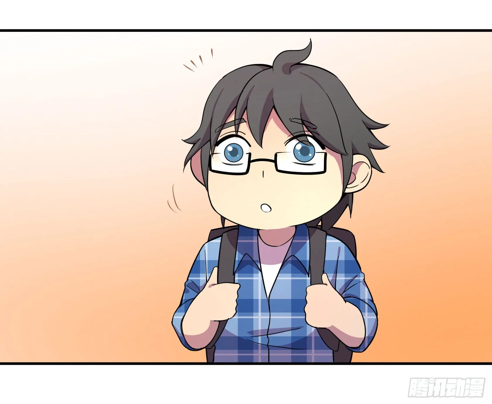 回忆 第79页