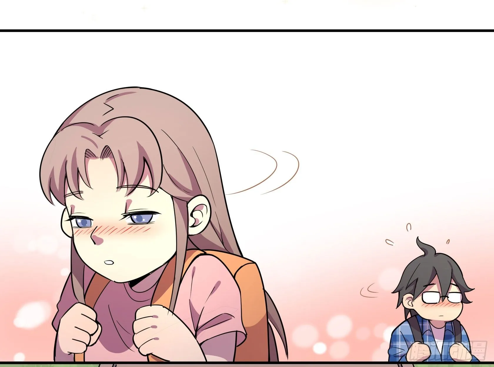 回忆 第82页