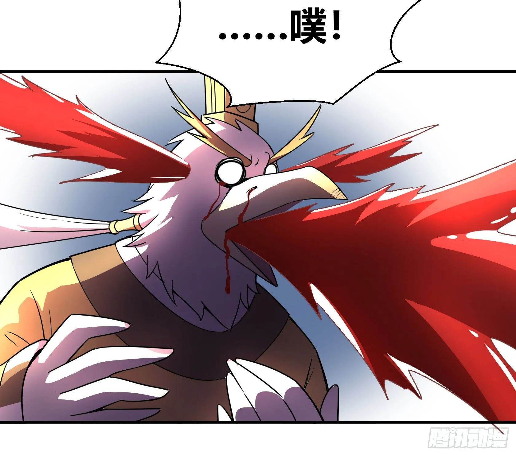 回忆 第128页