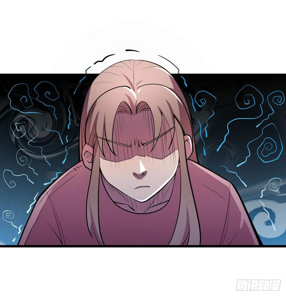死亡俄罗斯转盘火锅（二） 第7页