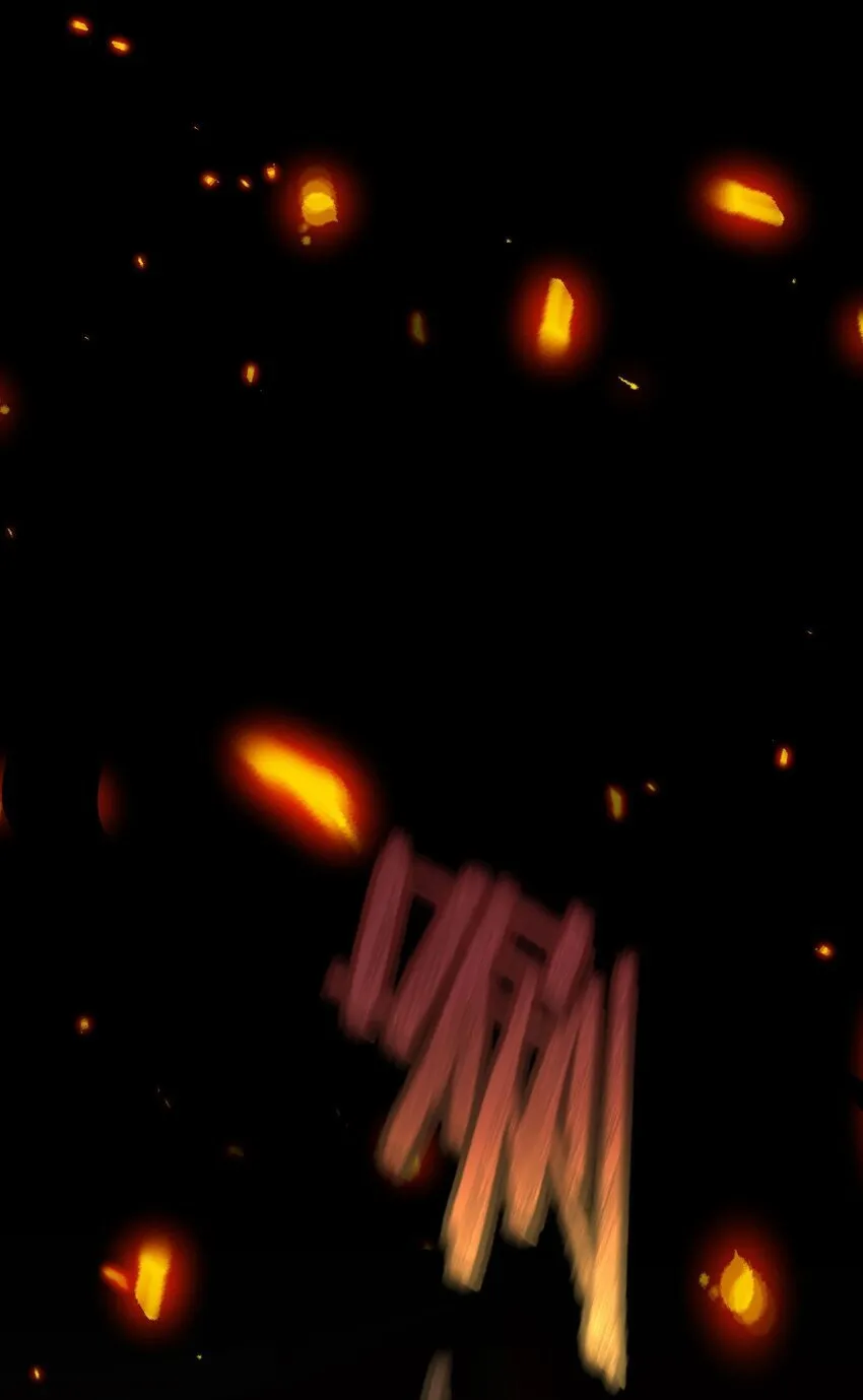 04 天使VS恶魔 第8页