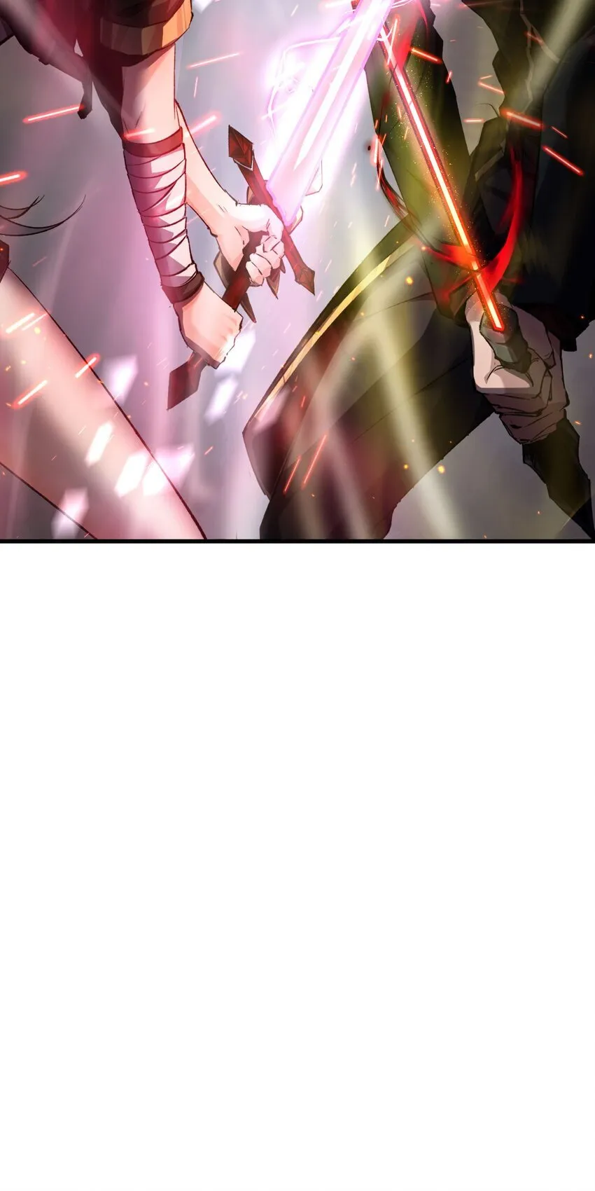 04 天使VS恶魔 第79页