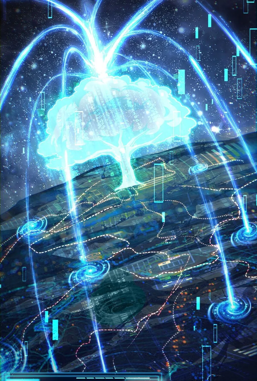 11 联络现实 第4页
