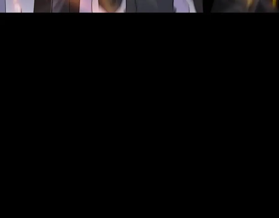 16 幽暗之城 第34页