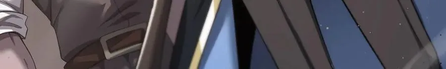 17 重回巅峰 第70页