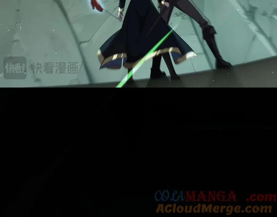 17 重回巅峰 第77页