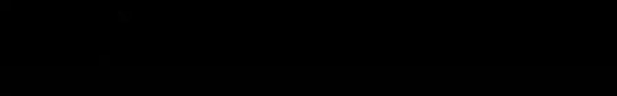 17 重回巅峰 第94页
