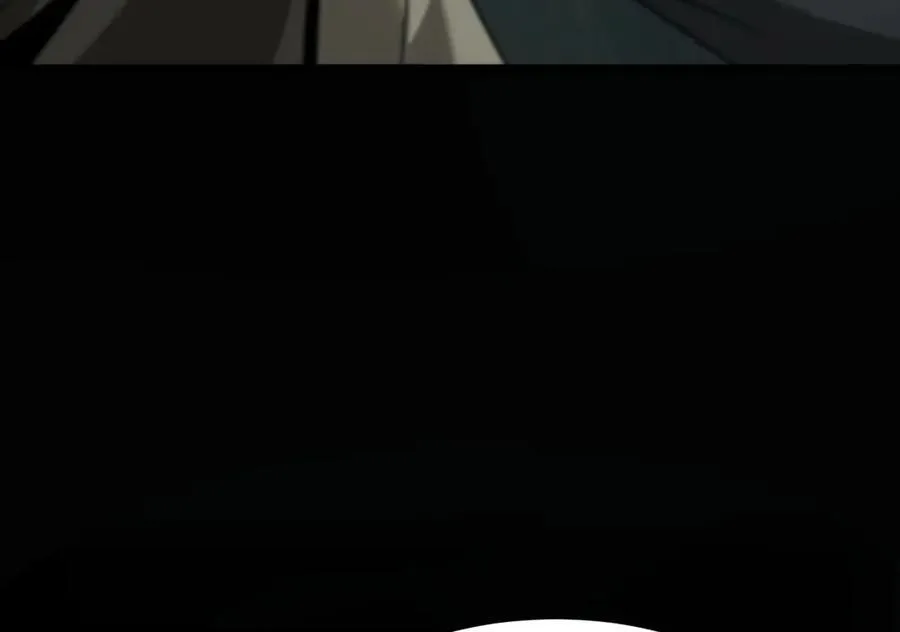 17 重回巅峰 第179页