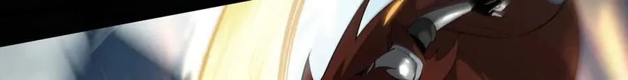 18 道具VS挂逼 第12页