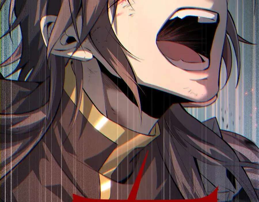 18 道具VS挂逼 第74页