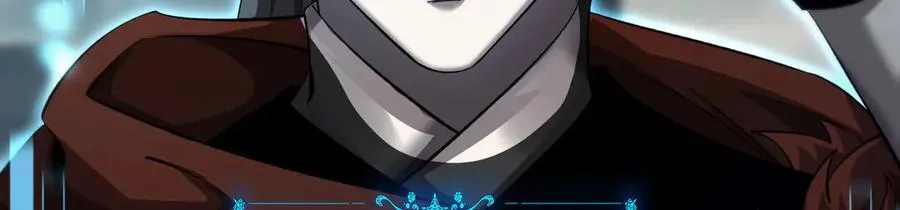 18 道具VS挂逼 第108页