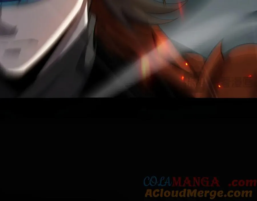 18 道具VS挂逼 第149页