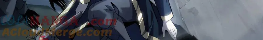 19 神降 第77页