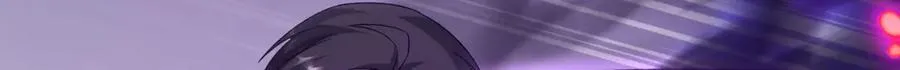 19 神降 第122页