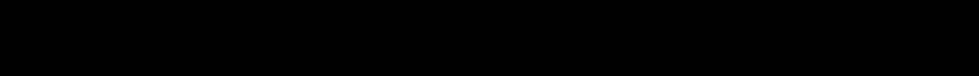 19 神降 第134页