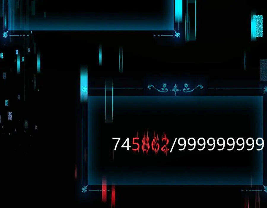 19 神降 第154页