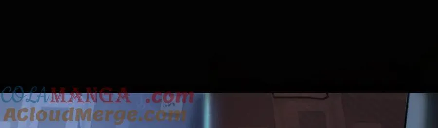 20 祂的所在 第13页