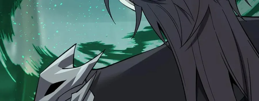21 月神vs伪神 第115页