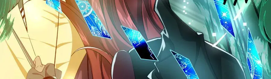 21 月神vs伪神 第142页
