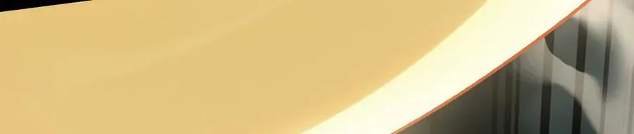 22 瞳内世界 第40页