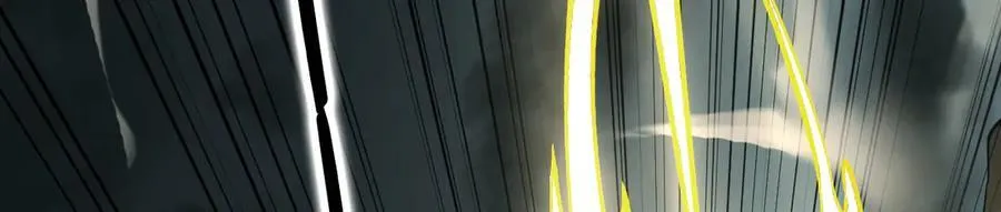 22 瞳内世界 第44页