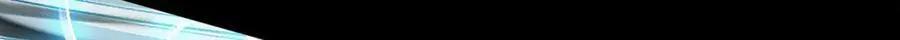 22 瞳内世界 第124页
