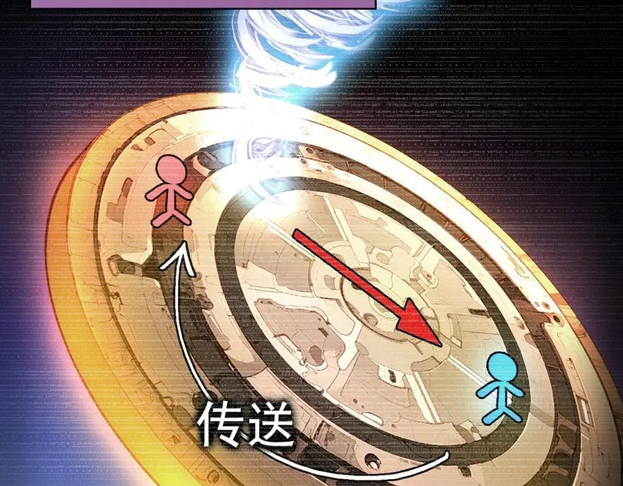22 瞳内世界 第146页
