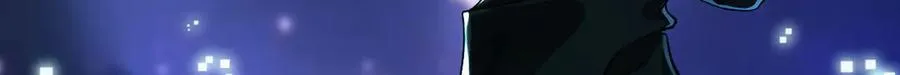 22 瞳内世界 第152页