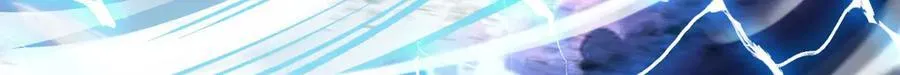 22 瞳内世界 第176页