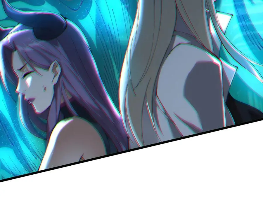 27 互相牵制 第104页